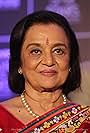 Asha Parekh