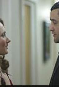 Anna Madeley and Daniel Mays in Consent (2007)