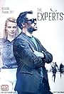 The Experts (2017)