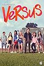 Versus (2017)