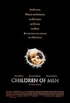 Children of Men (2006)