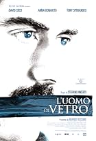 L'uomo di vetro