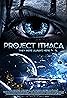 Project Ithaca (2019) Poster