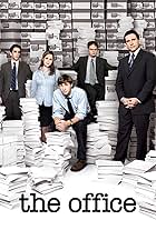 The Office