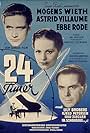 24 timer (1951)