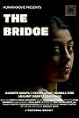 Bridge (2020)