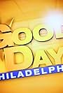 Good Day Philadelphia (1996)