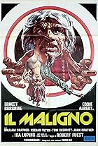 Il maligno