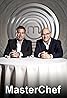 Masterchef Goes Large (TV Series 2005– ) Poster