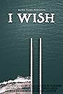 I Wish (2019)