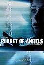 Planet of Angels (2009)