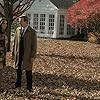 Jennifer Connelly and Ewan McGregor in American Pastoral (2016)