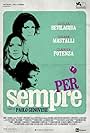 Per sempre (2016)