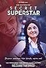 Secret Superstar (2017) Poster