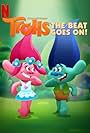 Trolls: The Beat Goes On! (2018)