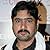 Yashpal Sharma