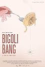 Bigoli Bang