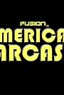 American Sarcasm (2012)