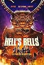 Hell's Bells (2020)