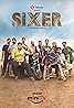 Sixer (TV Series 2022– ) Poster