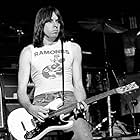 Johnny Ramone