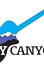 Joey Canyon in The Joey Canyon Show (2015)