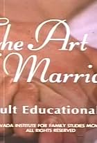 The Art of Marriage