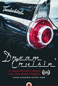 Dream Cruisin' (2017)