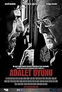 Adalet Oyunu (2011)