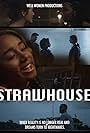 StrawHouse (2019)