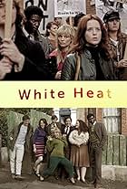 White Heat