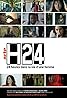 H24 (TV Series 2021) Poster