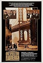 Once Upon a Time in America