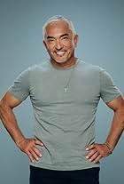 Cesar Millan - Actor, Producer, & Celebrity Dog Expert