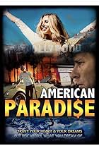 American Paradise