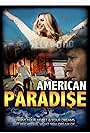 American Paradise (2024)