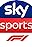 Formula 1: Sky Sports F1