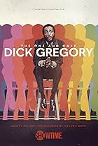 The One and Only Dick Gregory