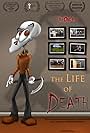 The Life of Death (2018)