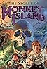 The Secret of Monkey Island (Video Game 1990) Poster