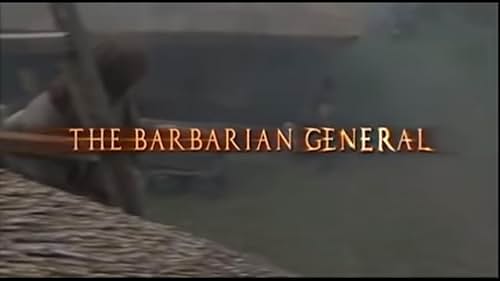 The Barbarian General (2008)