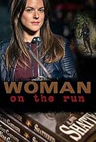 Woman on the Run