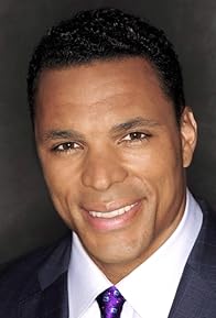 Primary photo for Tony Gonzalez