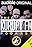 The Kurupt FM Podkast