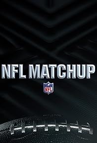 Primary photo for NFL Monday Night Matchup