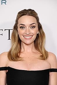 Primary photo for Brianne Howey