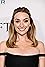 Brianne Howey's primary photo