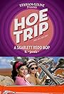 Skarlett Redd in Hoe Trip (2019)