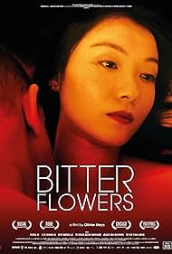 Bitter Flowers (2017)