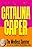 #MST3KMindlessSummer Livestream IV: CATALINA CAPER